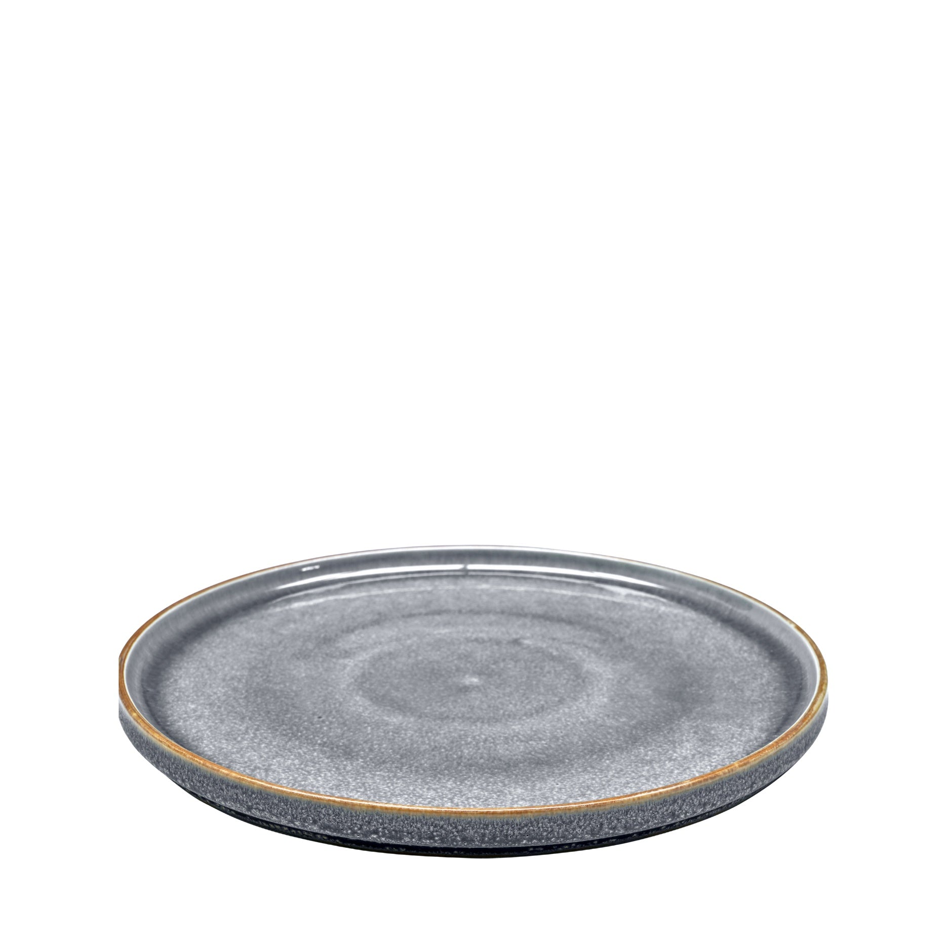 Gourmet Stone II Dekotablett